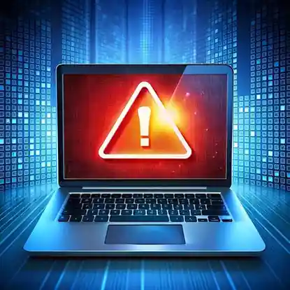 Threat Modeling